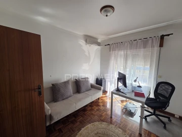 Apartamento T3 para Venda em Nossa Sra de Fatima