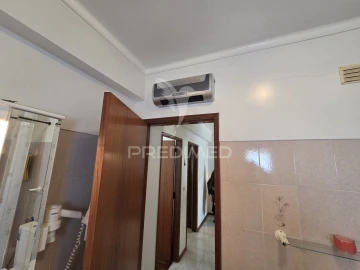 Apartamento T3 para Venda em Nossa Sra de Fatima