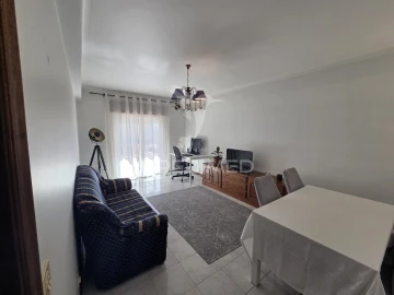 Apartamento T3 para Venda em Nossa Sra de Fatima