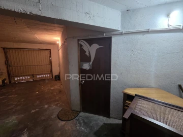 Apartamento T3 para Venda em Nossa Sra de Fatima