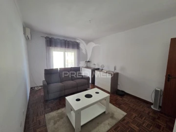 Apartamento T3 para Venda em Nossa Sra de Fatima