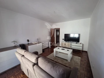 Apartamento T3 para Venda em Nossa Sra de Fatima