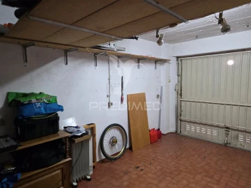 Apartamento T3 para Venda em Nossa Sra de Fatima