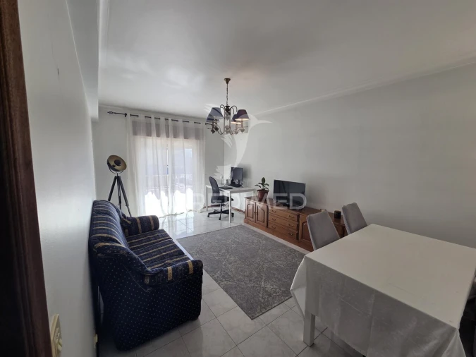 Apartamento T3 para Venda em Nossa Sra de Fatima Foto 10