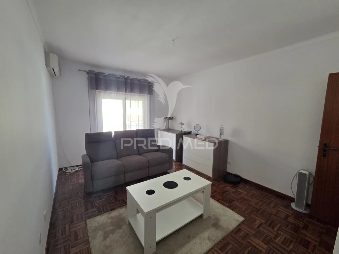 Apartamento T3 para Venda em Nossa Sra de Fatima Foto 22