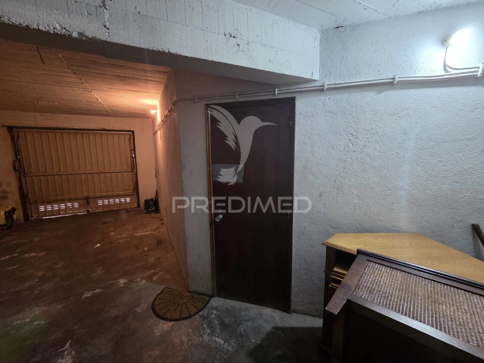 Apartamento T3 para Venda em Nossa Sra de Fatima Foto 35