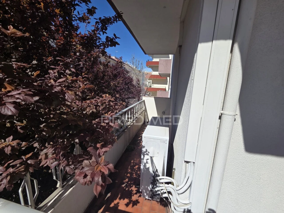 Apartamento T3 para Venda em Nossa Sra de Fatima Foto 3