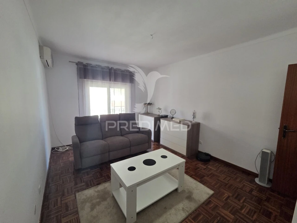 Apartamento T3 para Venda em Nossa Sra de Fatima Foto 22