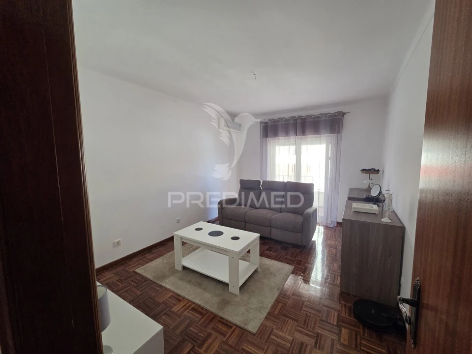 Apartamento T3 para Venda em Nossa Sra de Fatima Foto 21