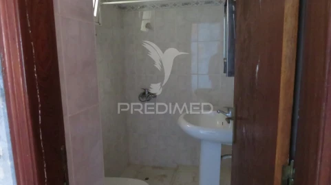 Moradia T3 para Venda em Camara de Lobos