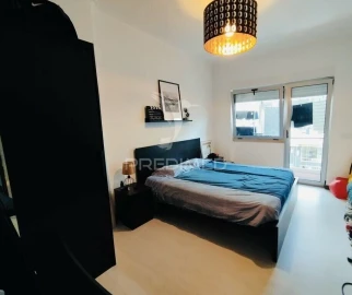 Apartamento T2 para Venda em Cacém e São Marcos