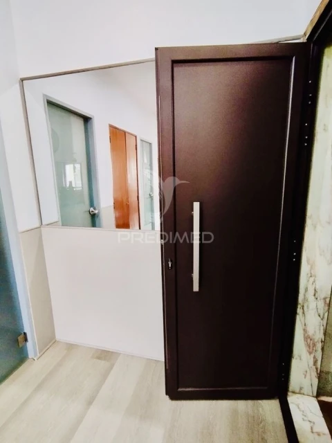 Apartamento T2 para Venda em Cacém e São Marcos