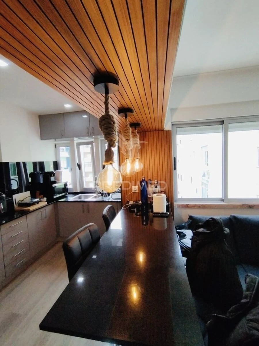 Apartamento T2 para Venda em Cacém e São Marcos Foto 16