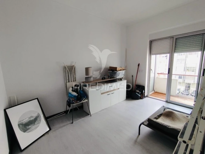 Apartamento T2 para Venda em Cacém e São Marcos Foto 4