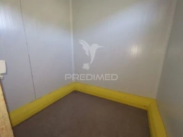 Armazém para Venda em Préstimo e Macieira de Alcoba