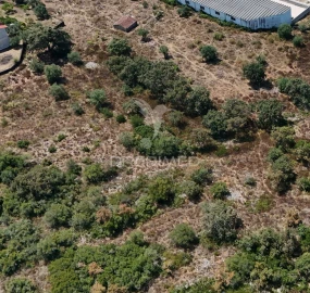 Moradia T0 para Venda em Porto de Mós - São João Baptista e São Pedro