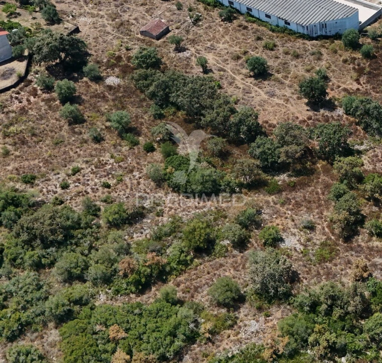 Moradia T0 para Venda em Porto de Mós - São João Baptista e São Pedro Foto 3