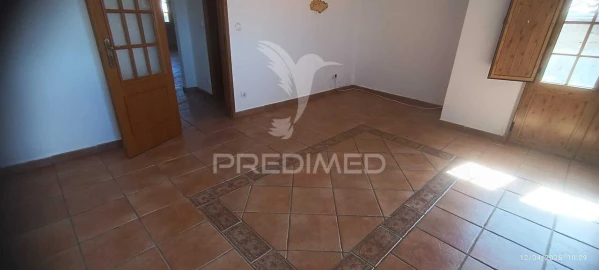 Moradia T3 para Venda em Orca