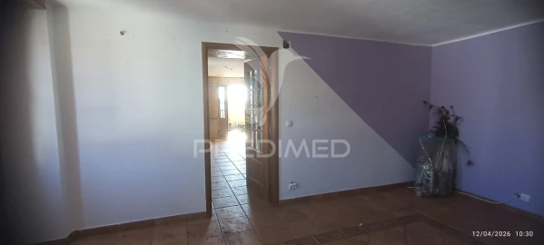 Moradia T3 para Venda em Orca