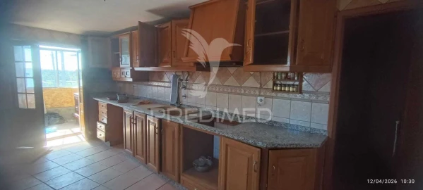 Moradia T3 para Venda em Orca