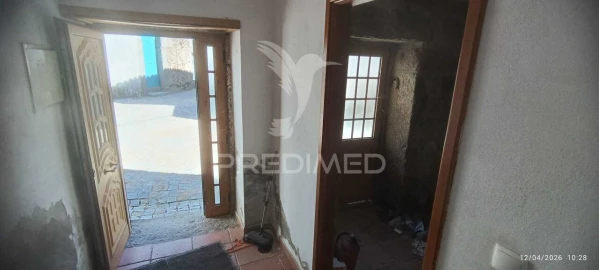 Moradia T3 para Venda em Orca