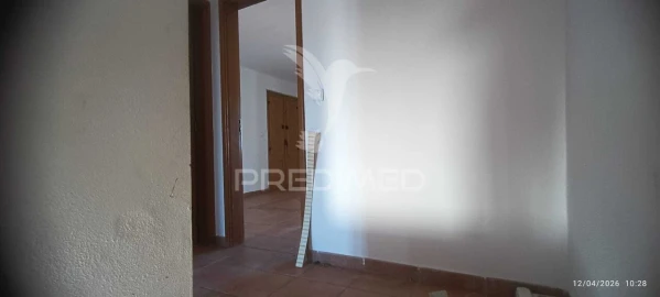 Moradia T3 para Venda em Orca