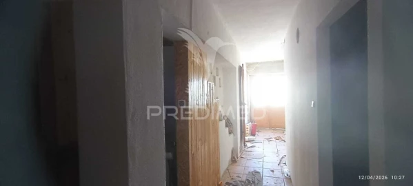 Moradia T3 para Venda em Orca