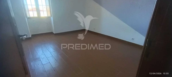 Moradia T3 para Venda em Orca