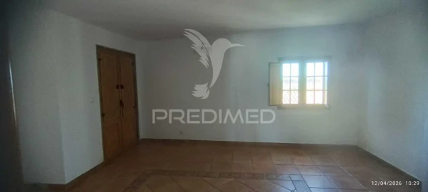 Moradia T3 para Venda em Orca