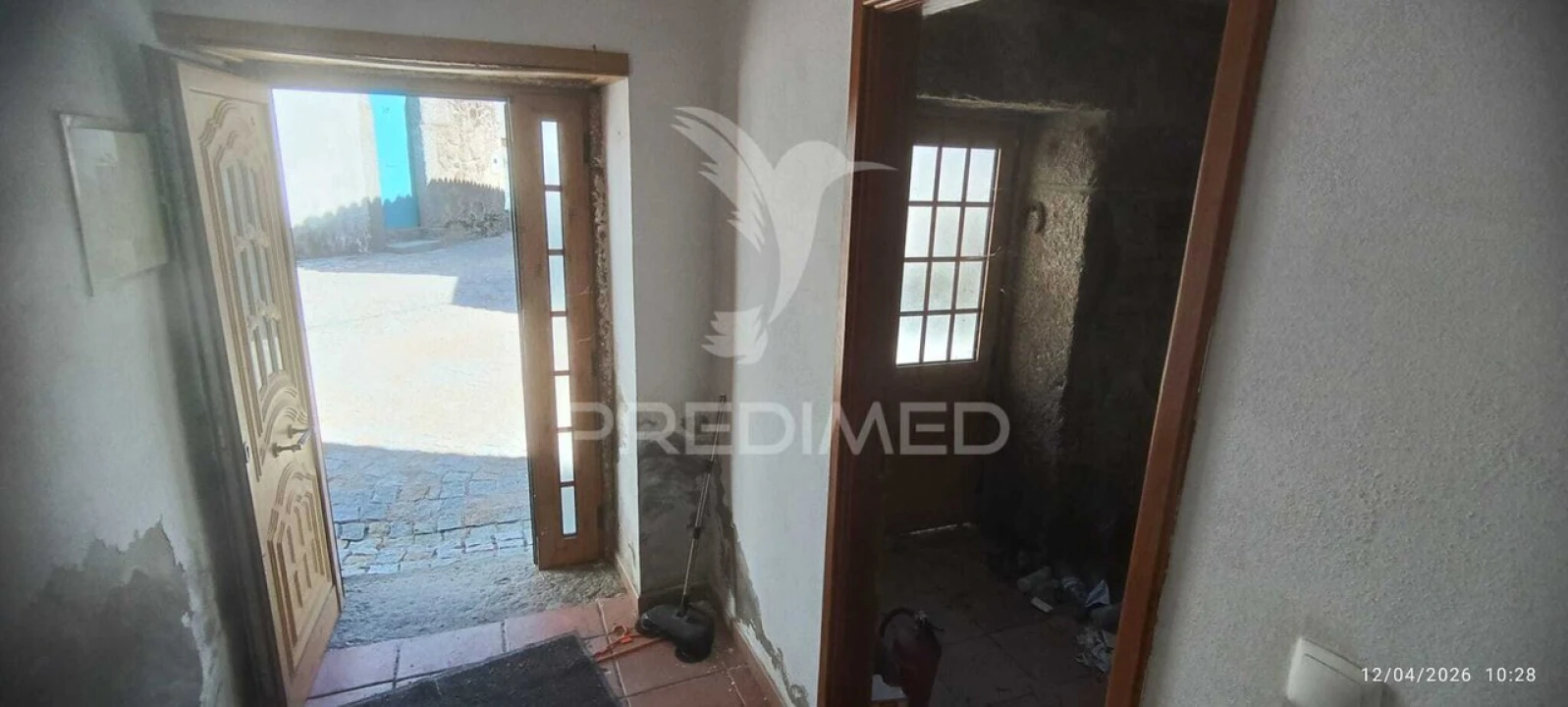 Moradia T3 para Venda em Orca Foto 27