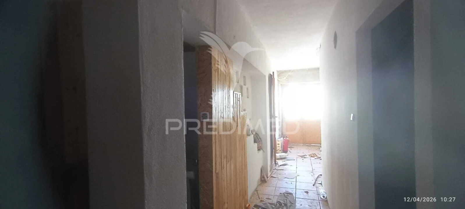 Moradia T3 para Venda em Orca Foto 29