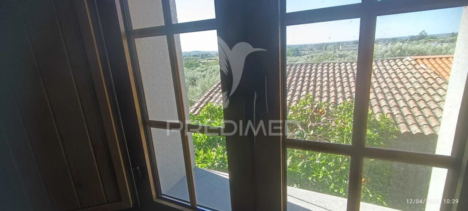 Moradia T3 para Venda em Orca Foto 26