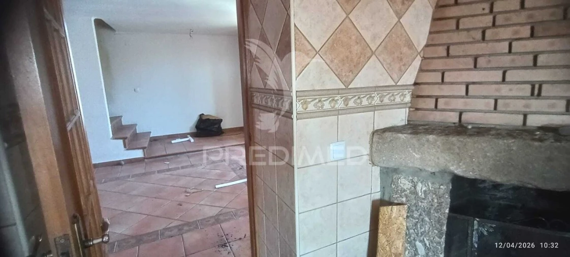 Moradia T3 para Venda em Orca Foto 13