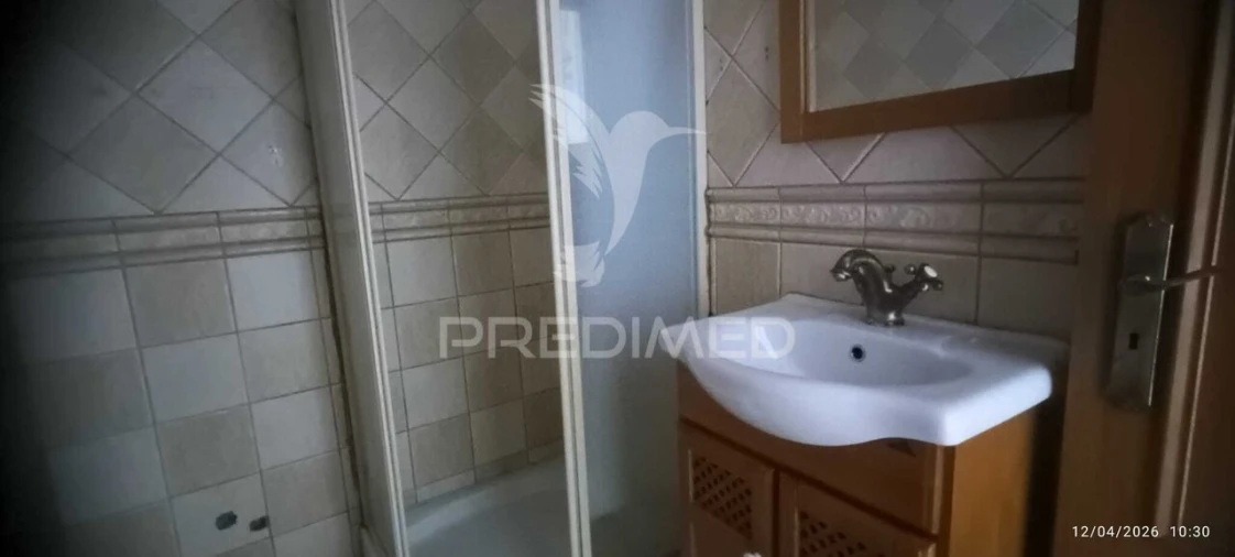 Moradia T3 para Venda em Orca Foto 19