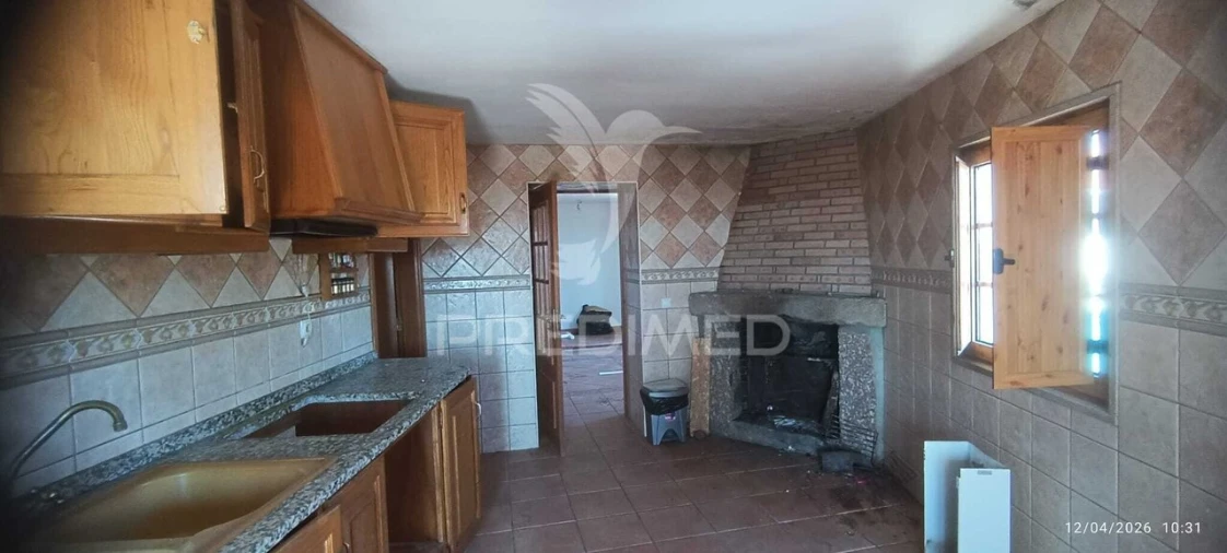 Moradia T3 para Venda em Orca Foto 17