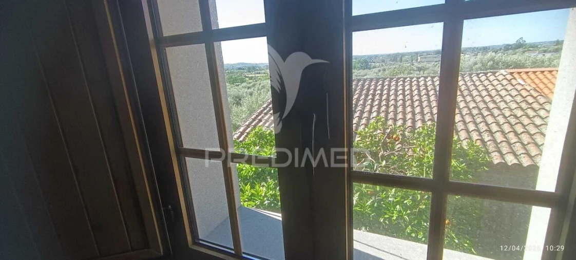 Moradia T3 para Venda em Orca Foto 26