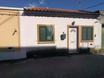 Moradia T1 para Venda em Seixal, Arrentela e Aldeia de Paio Pires
