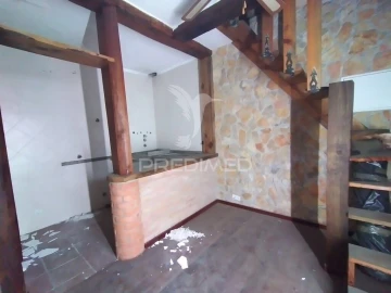 Moradia T1 para Venda em Seixal, Arrentela e Aldeia de Paio Pires