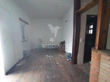 Moradia T1 para Venda em Seixal, Arrentela e Aldeia de Paio Pires