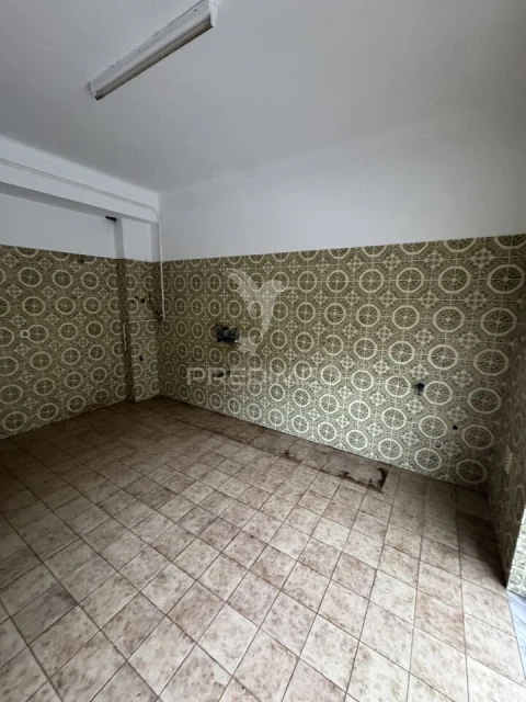 Apartamento T3 para Venda em Porto de Mós - São João Baptista e São Pedro