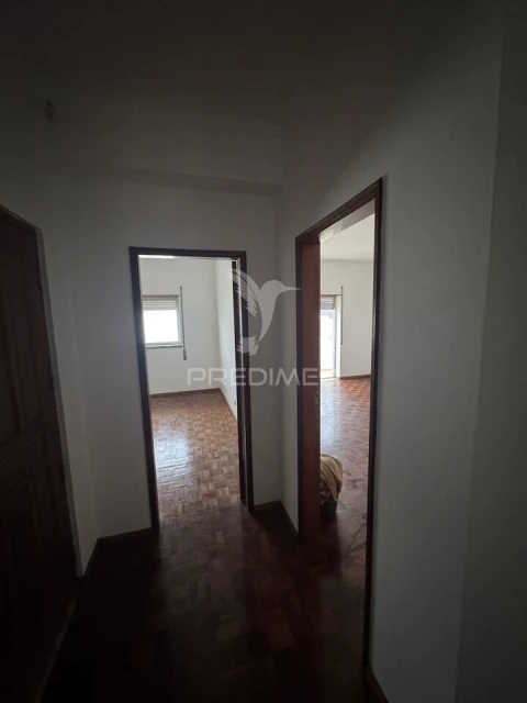 Apartamento T3 para Venda em Porto de Mós - São João Baptista e São Pedro