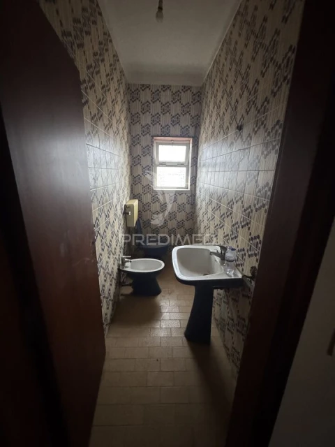 Apartamento T3 para Venda em Porto de Mós - São João Baptista e São Pedro