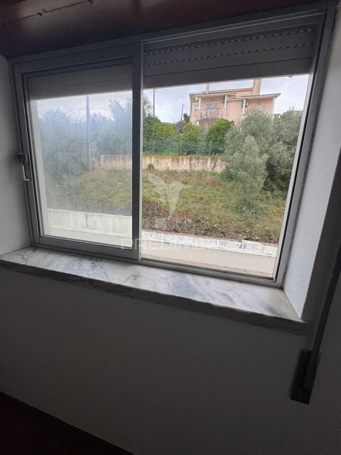 Apartamento T3 para Venda em Porto de Mós - São João Baptista e São Pedro