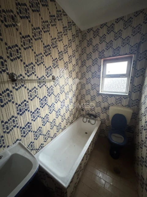 Apartamento T3 para Venda em Porto de Mós - São João Baptista e São Pedro