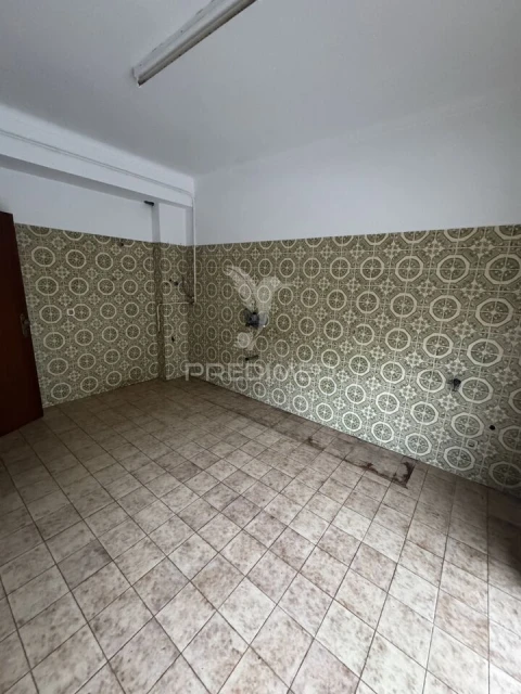 Apartamento T3 para Venda em Porto de Mós - São João Baptista e São Pedro