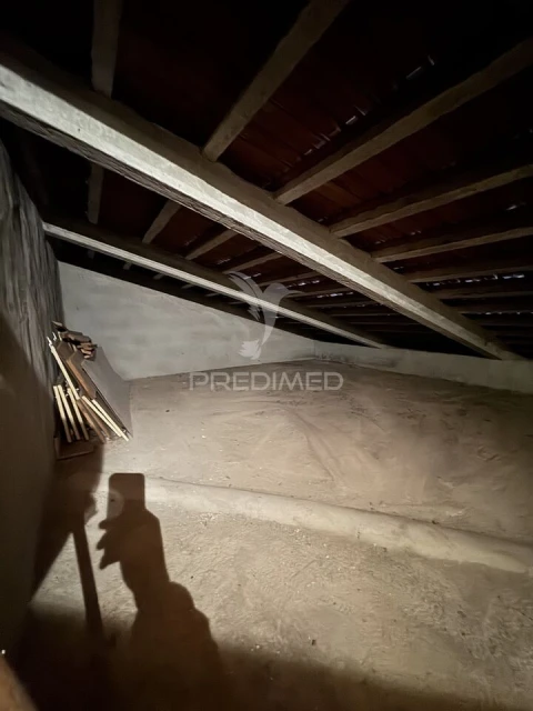 Apartamento T3 para Venda em Porto de Mós - São João Baptista e São Pedro