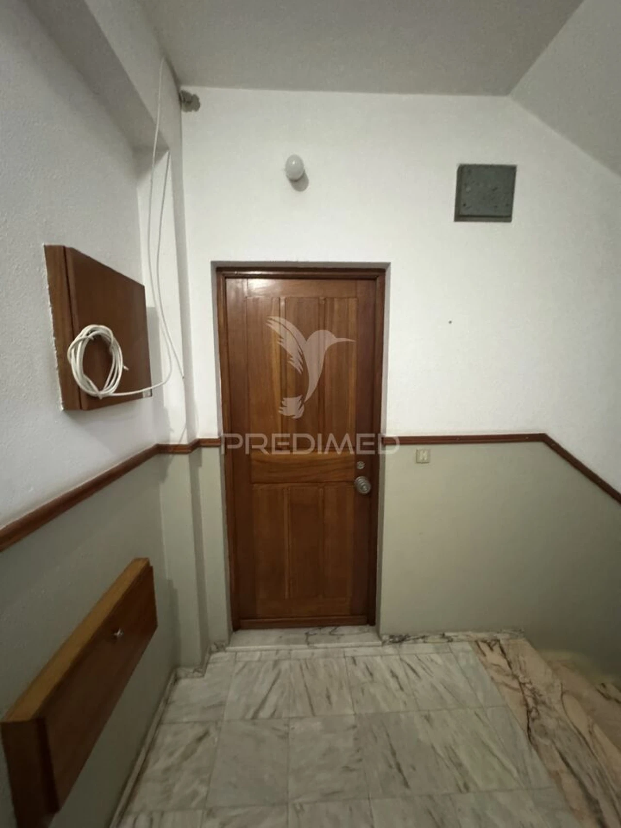 Apartamento T3 para Venda em Porto de Mós - São João Baptista e São Pedro Foto 25