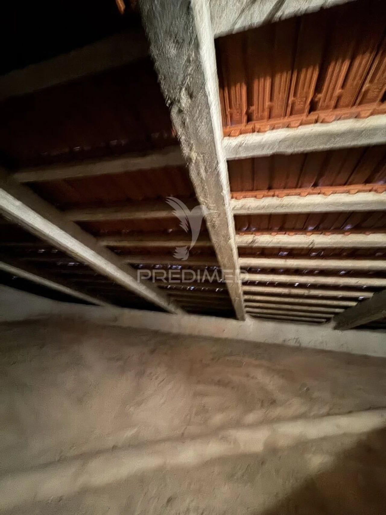 Apartamento T3 para Venda em Porto de Mós - São João Baptista e São Pedro Foto 28