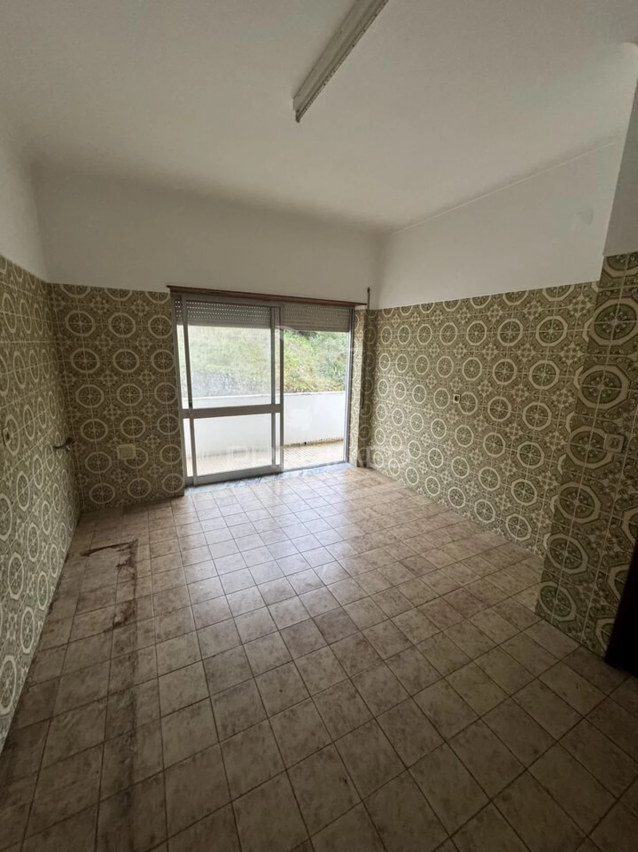 Apartamento T3 para Venda em Porto de Mós - São João Baptista e São Pedro Foto 23