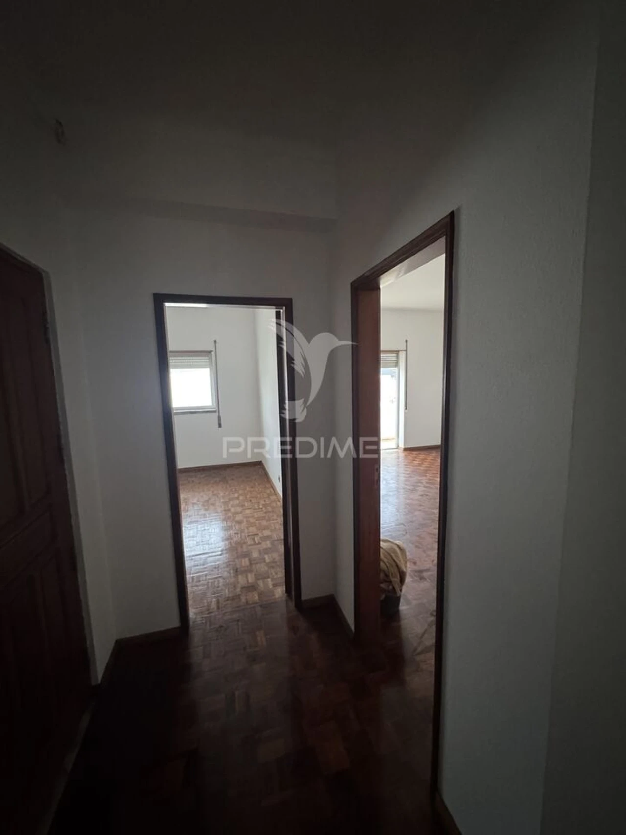 Apartamento T3 para Venda em Porto de Mós - São João Baptista e São Pedro Foto 7